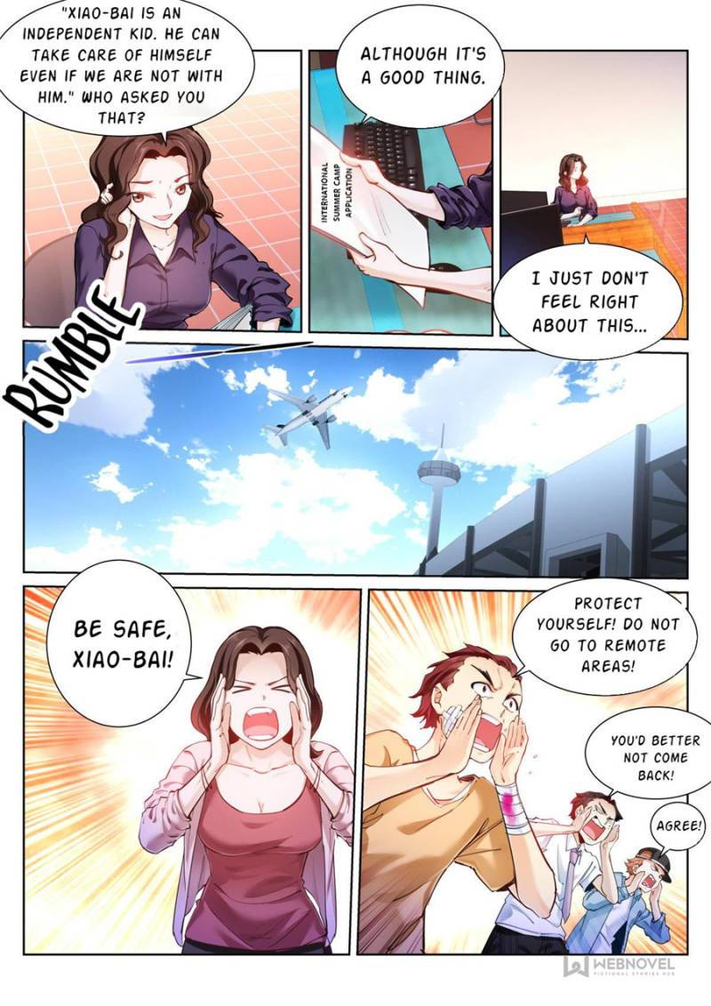 Page 3 of Chapter 93