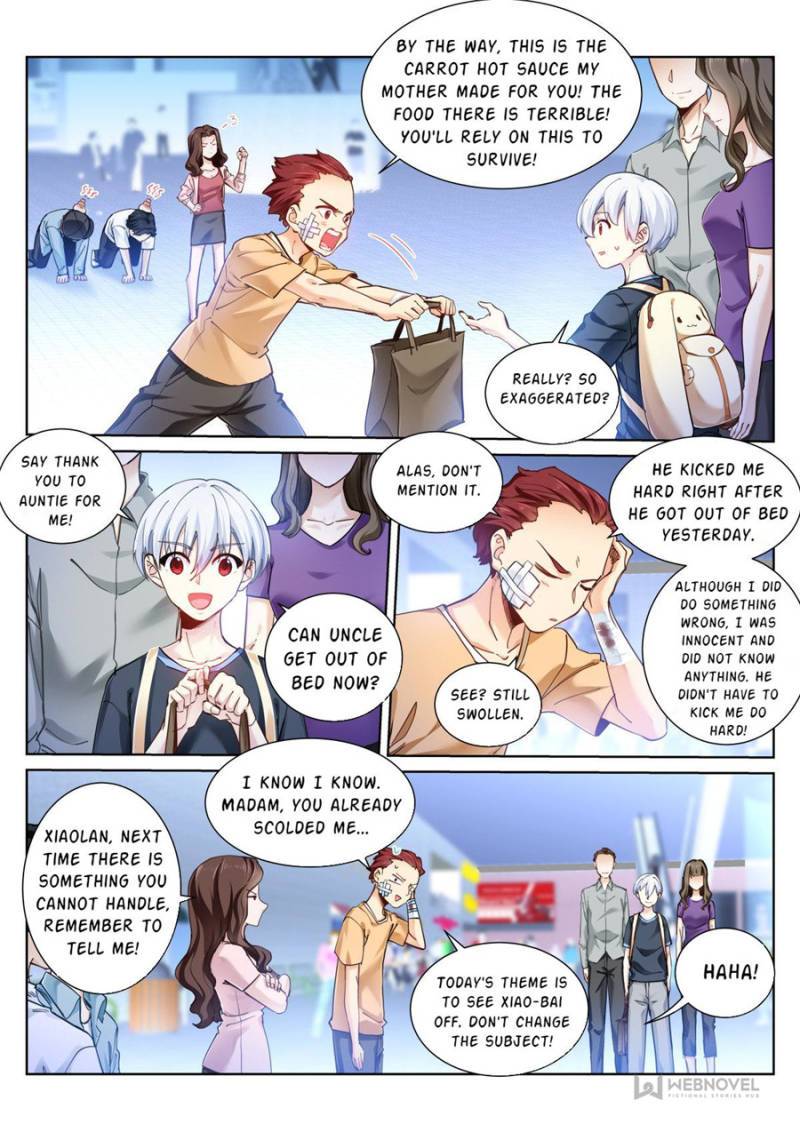 Page 4 of Chapter 93