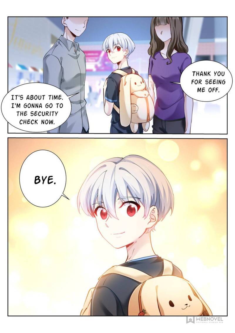 Page 5 of Chapter 93
