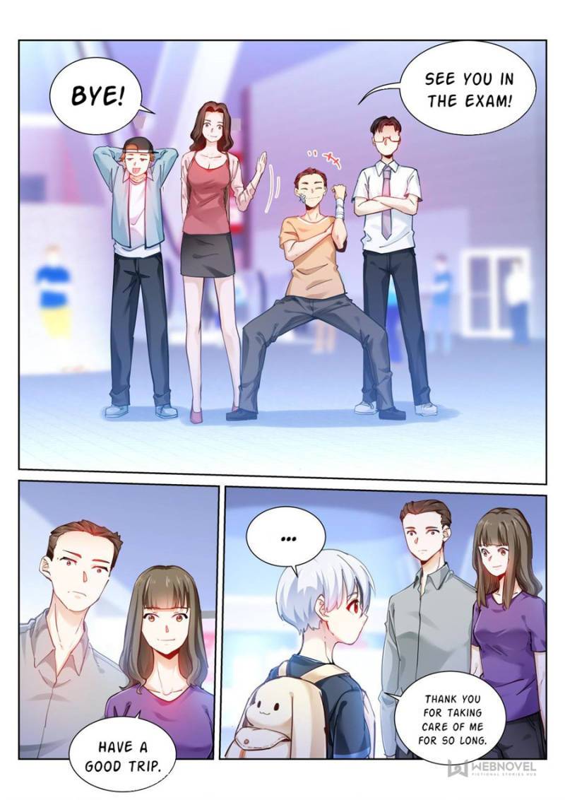 Page 6 of Chapter 93