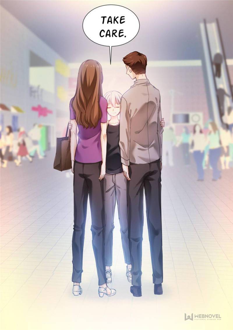 Page 7 of Chapter 93