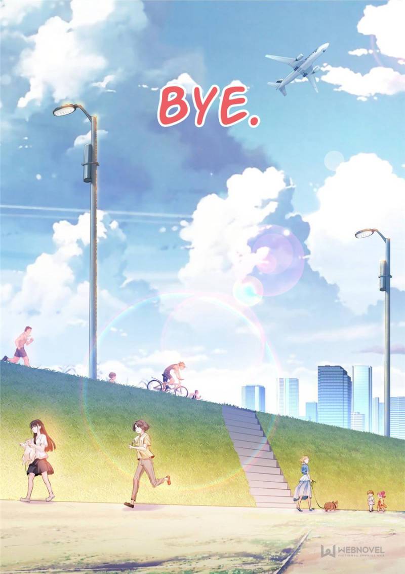 Page 9 of Chapter 93