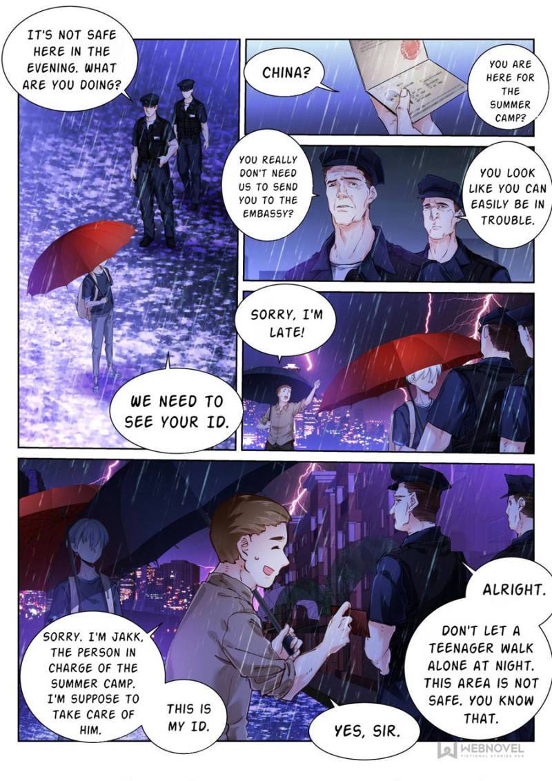 Page 11 of Chapter 93