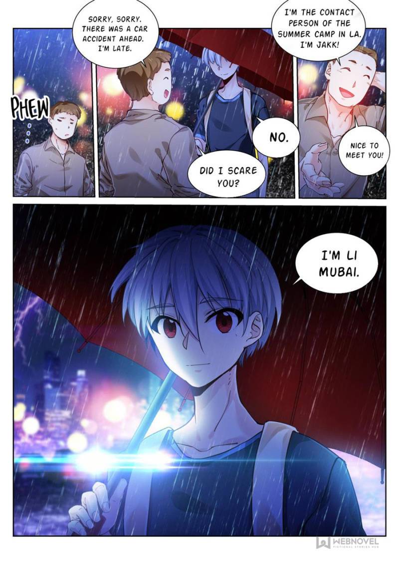 Page 12 of Chapter 93