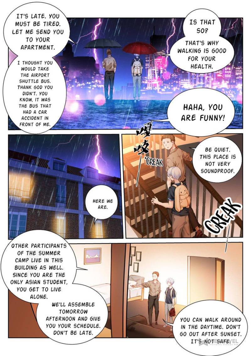 Page 13 of Chapter 93
