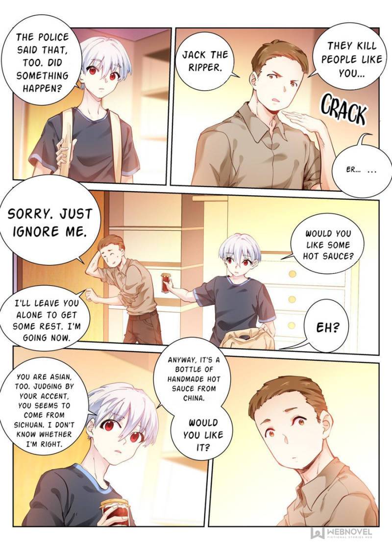 Page 14 of Chapter 93