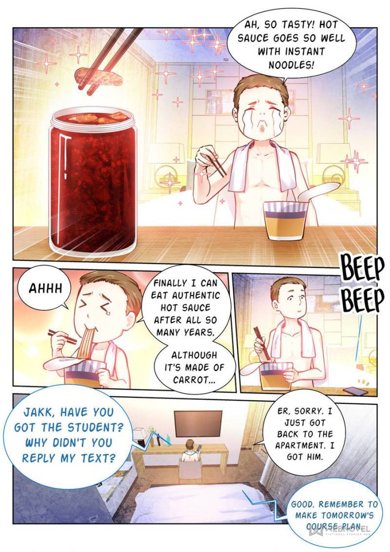 Page 15 of Chapter 93