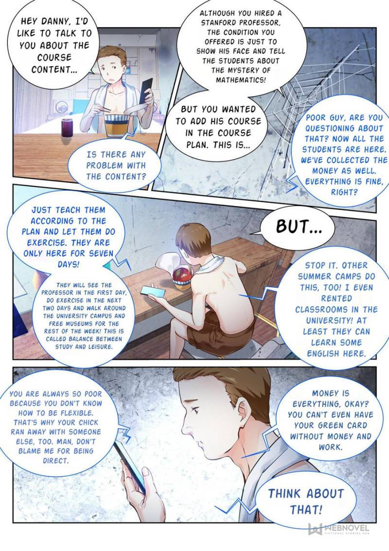 Page 16 of Chapter 93