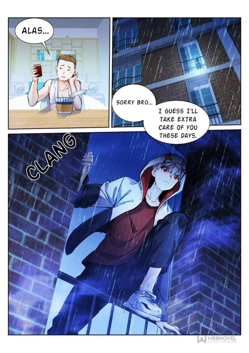 Page 17 of Chapter 93