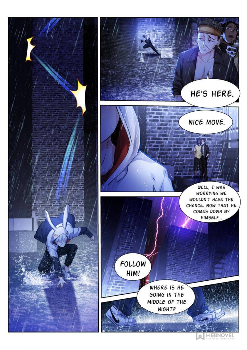 Page 18 of Chapter 93