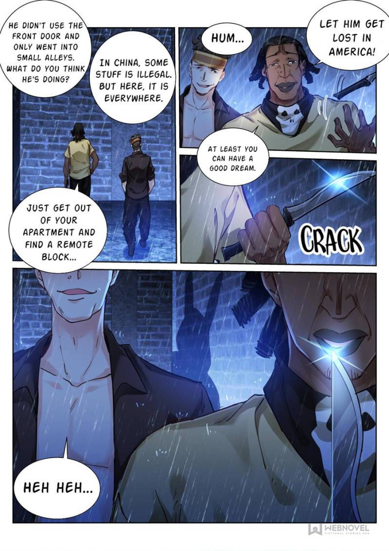 Page 19 of Chapter 93