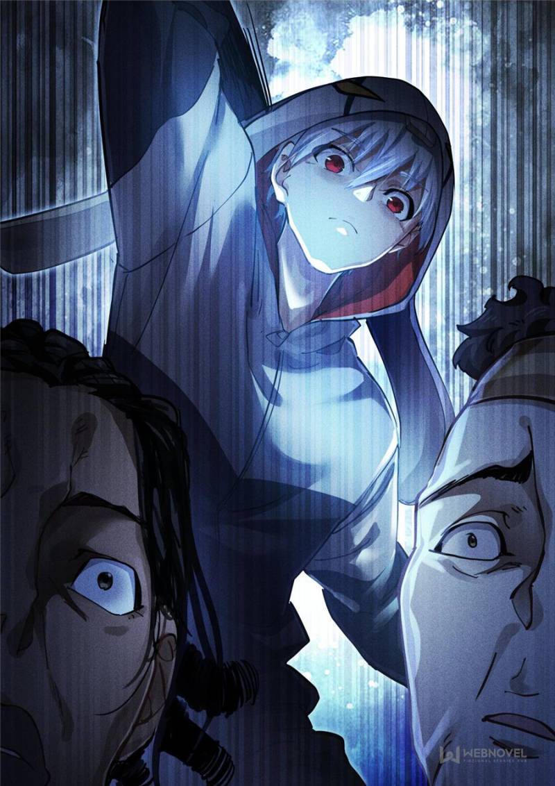 Page 20 of Chapter 93