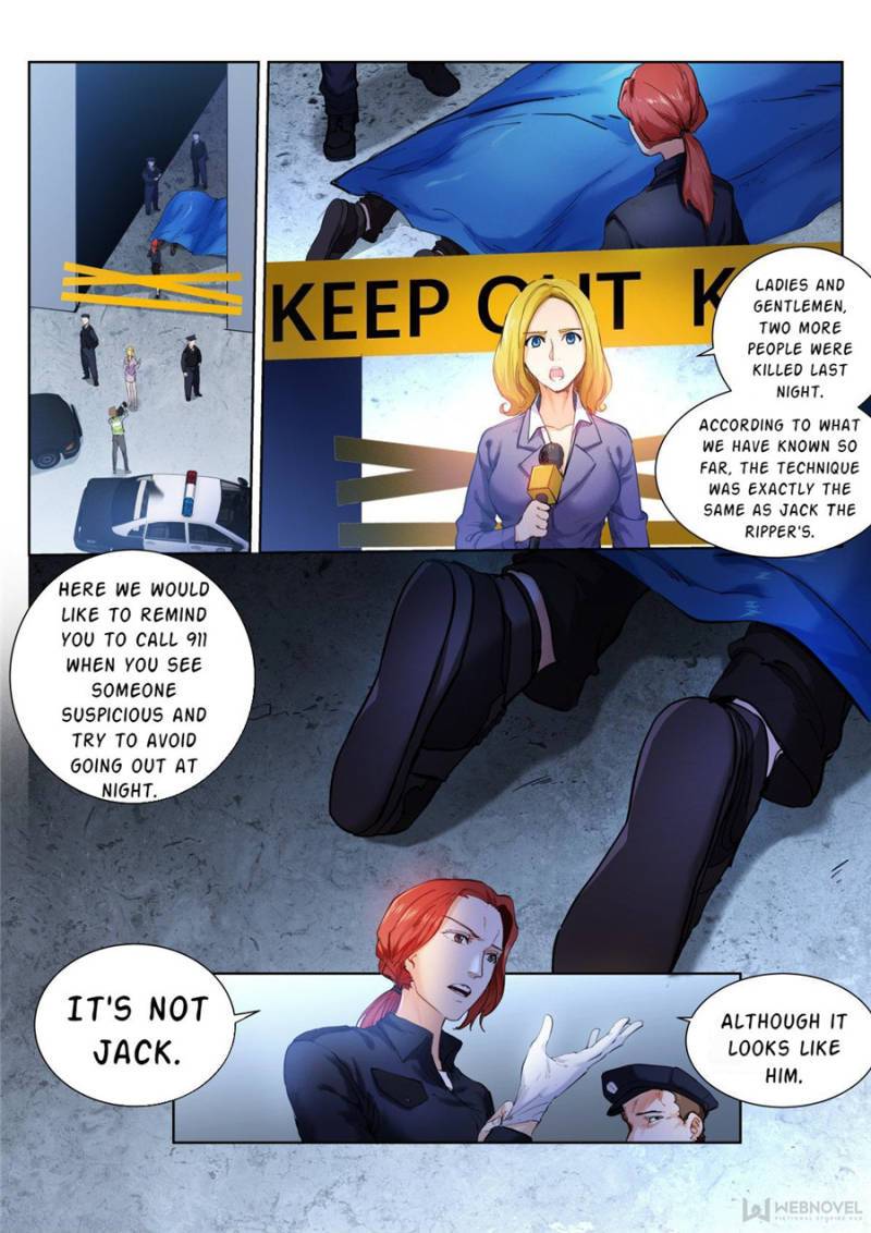 Page 1 of Chapter 94