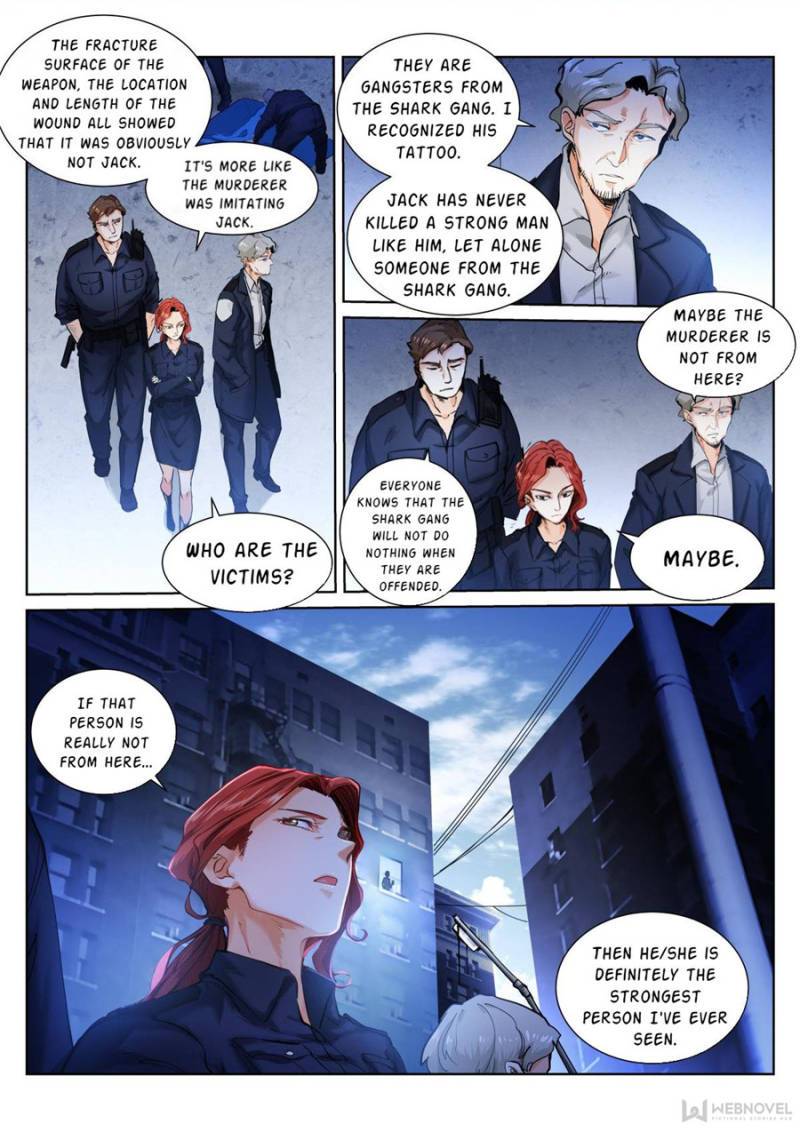 Page 2 of Chapter 94