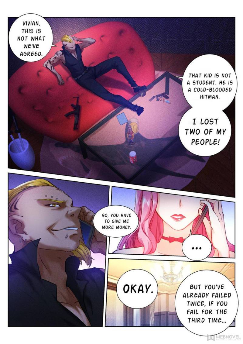 Page 4 of Chapter 94
