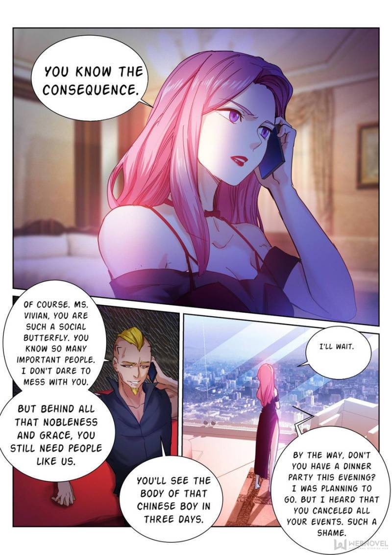 Page 5 of Chapter 94