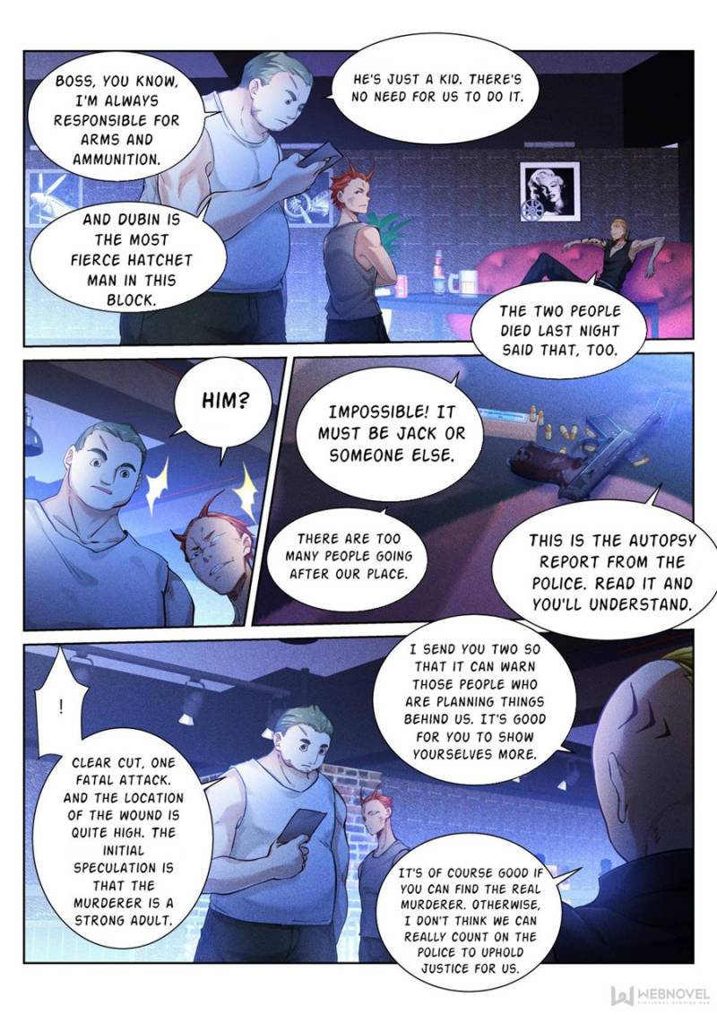 Page 7 of Chapter 94