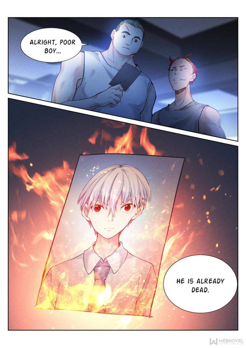 Page 8 of Chapter 94