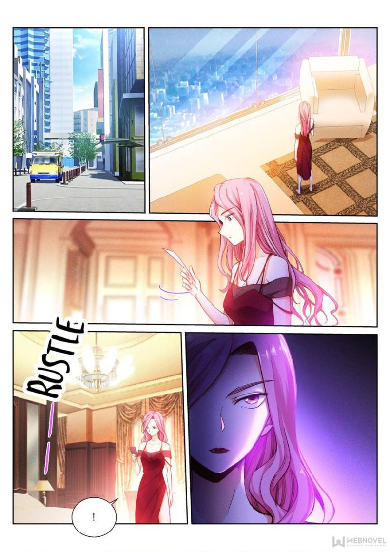 Page 9 of Chapter 94