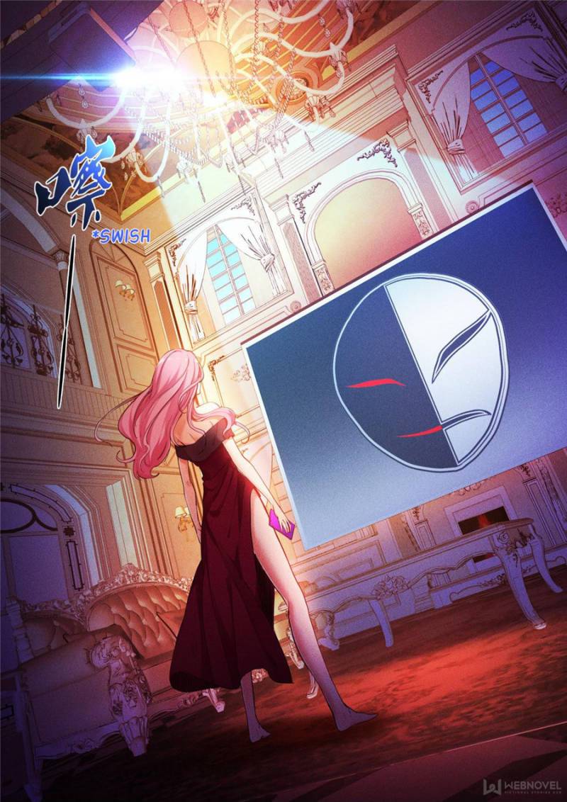 Page 10 of Chapter 94
