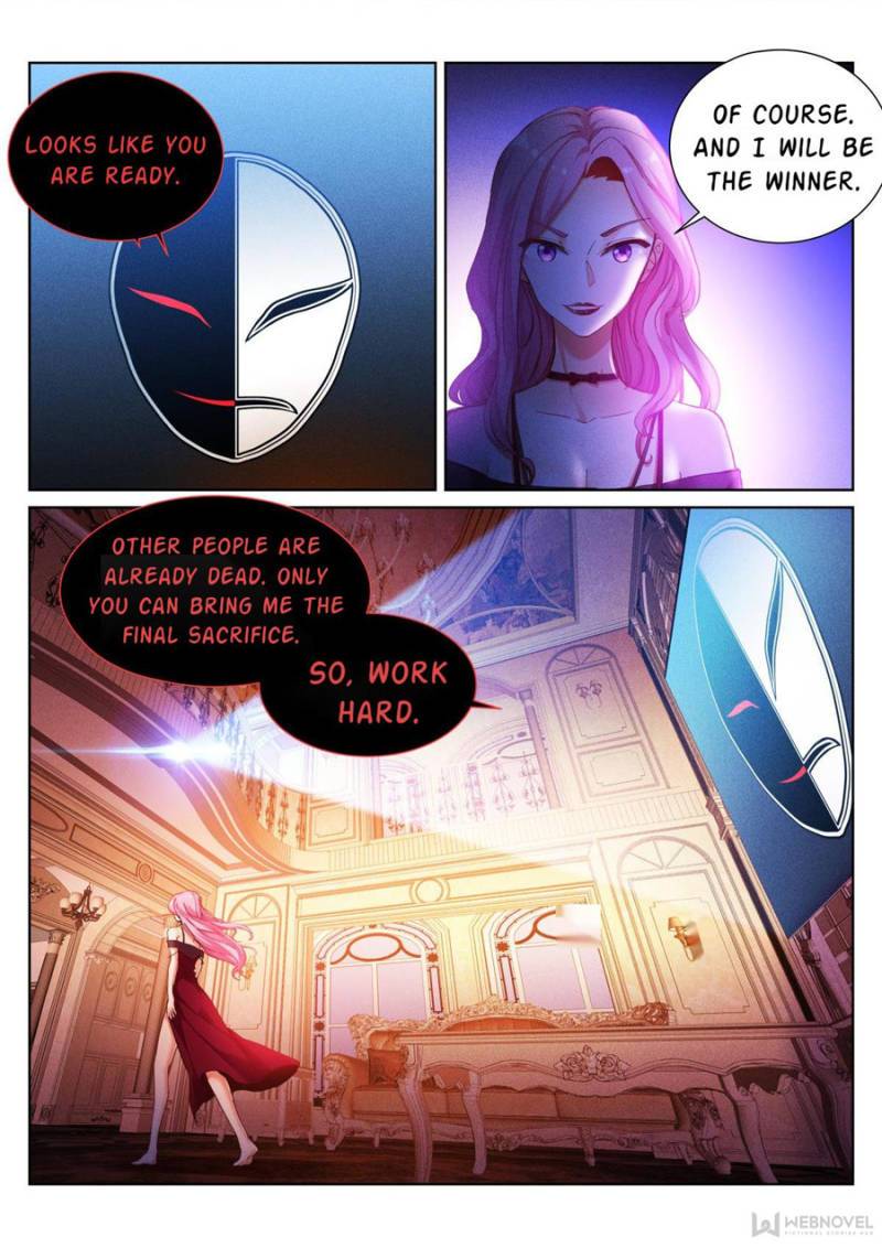Page 11 of Chapter 94