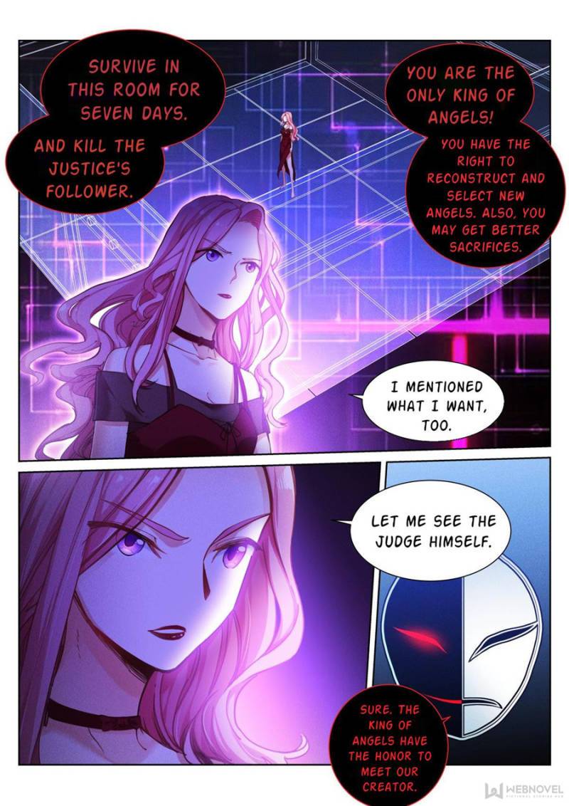 Page 12 of Chapter 94