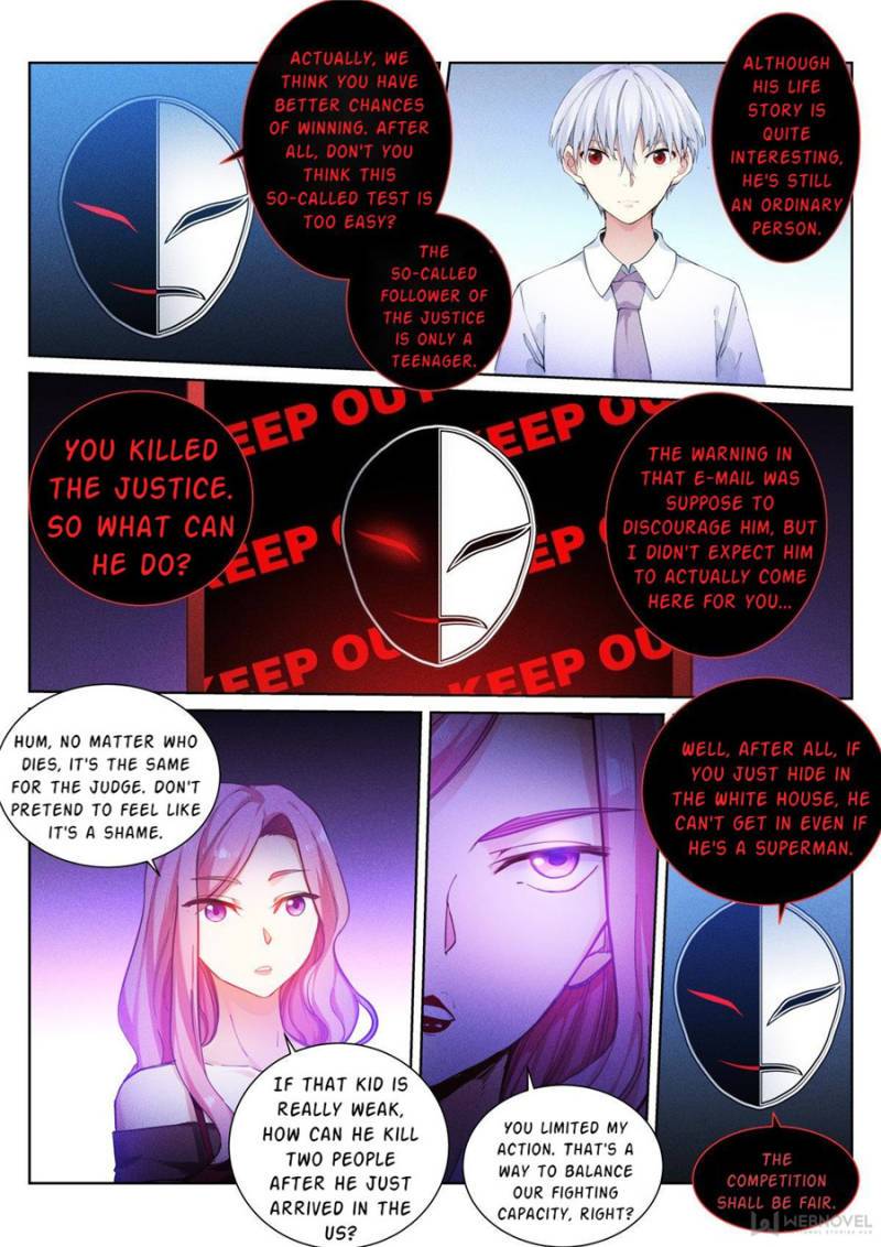 Page 13 of Chapter 94