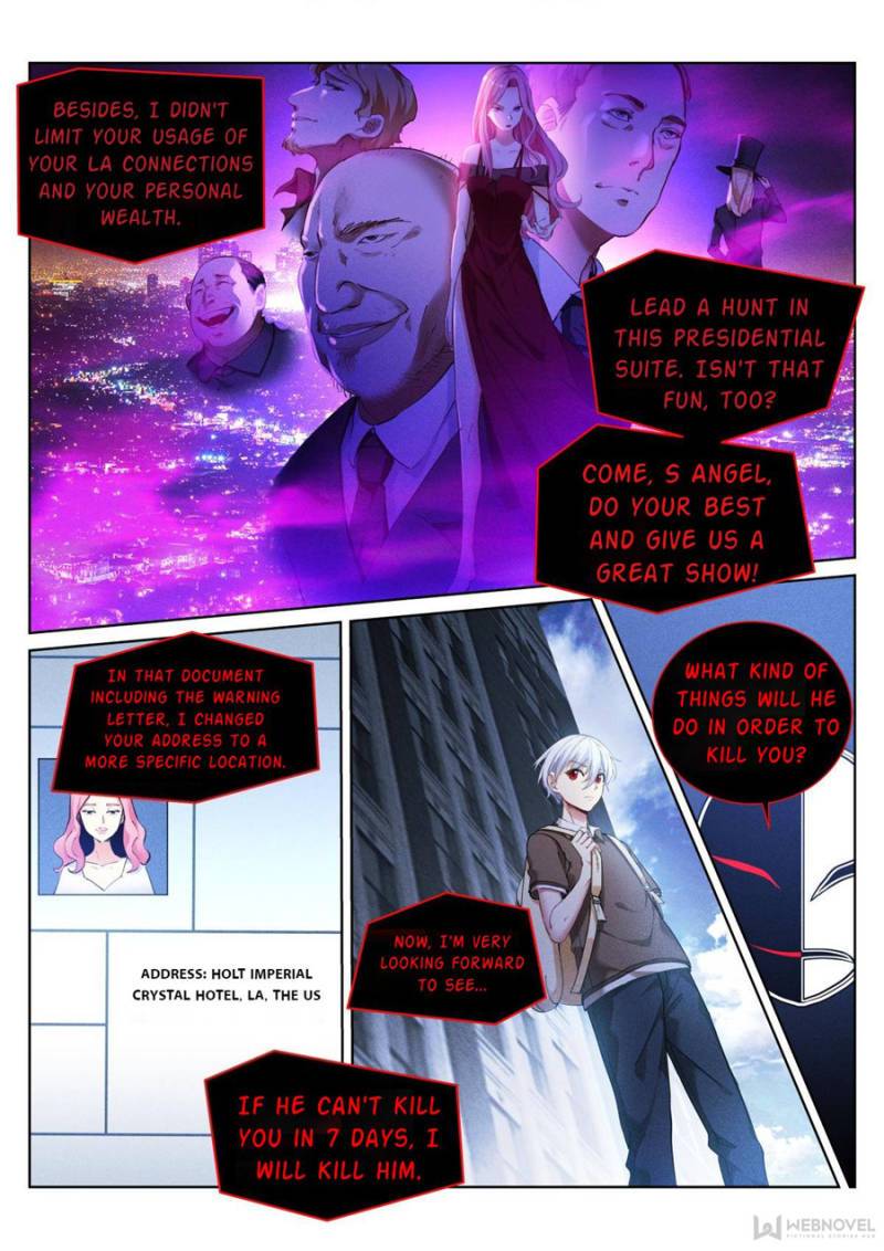 Page 14 of Chapter 94