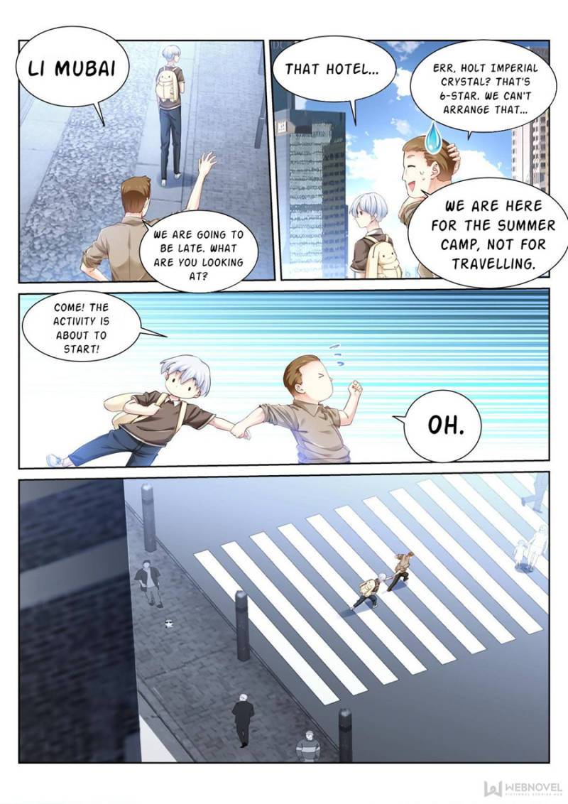 Page 15 of Chapter 94