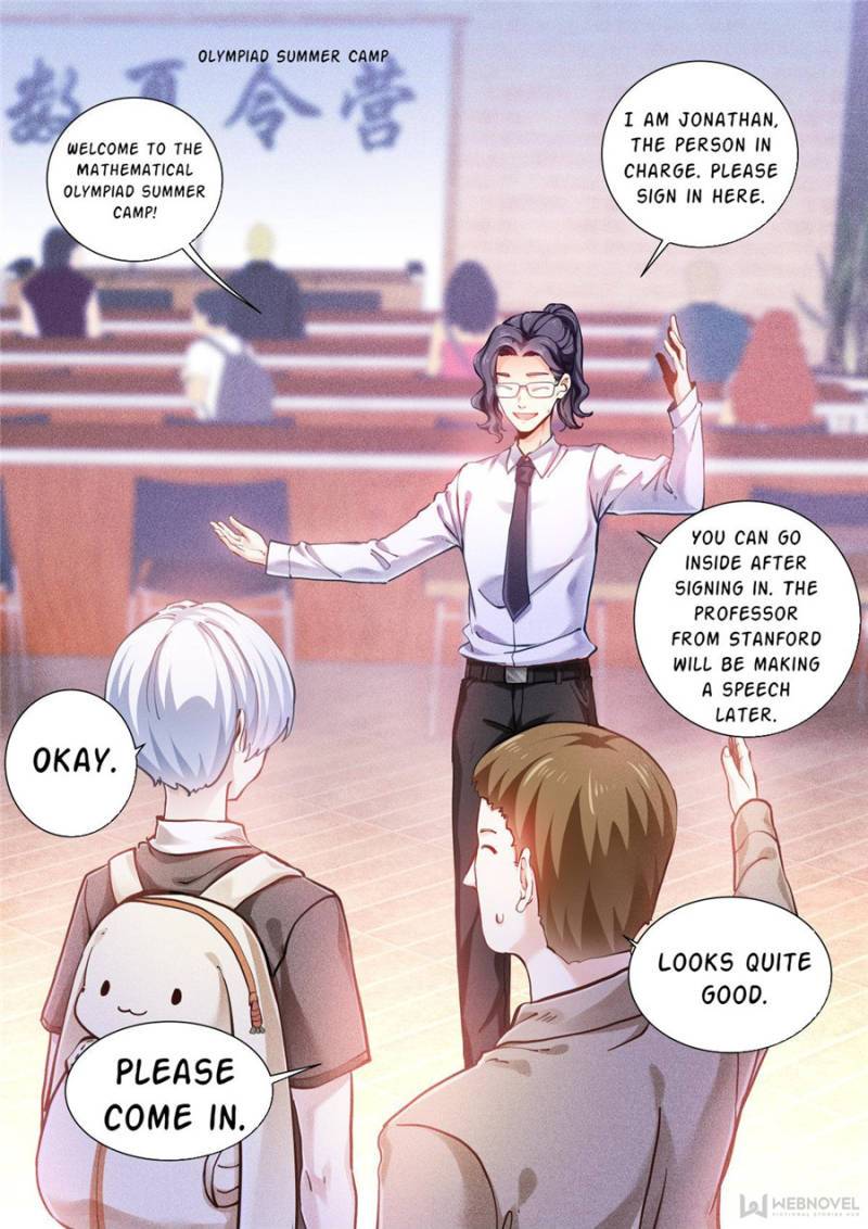 Page 1 of Chapter 95