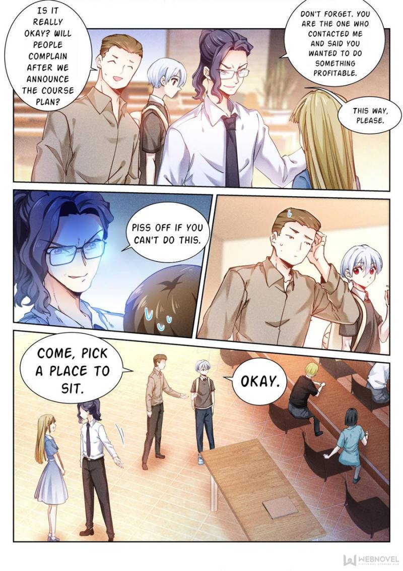 Page 2 of Chapter 95