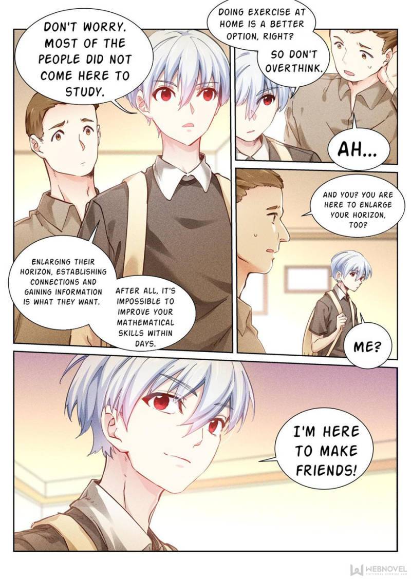 Page 3 of Chapter 95