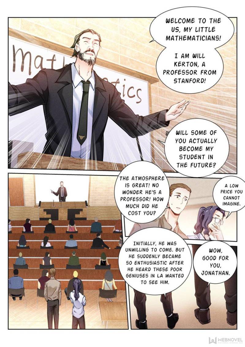 Page 4 of Chapter 95