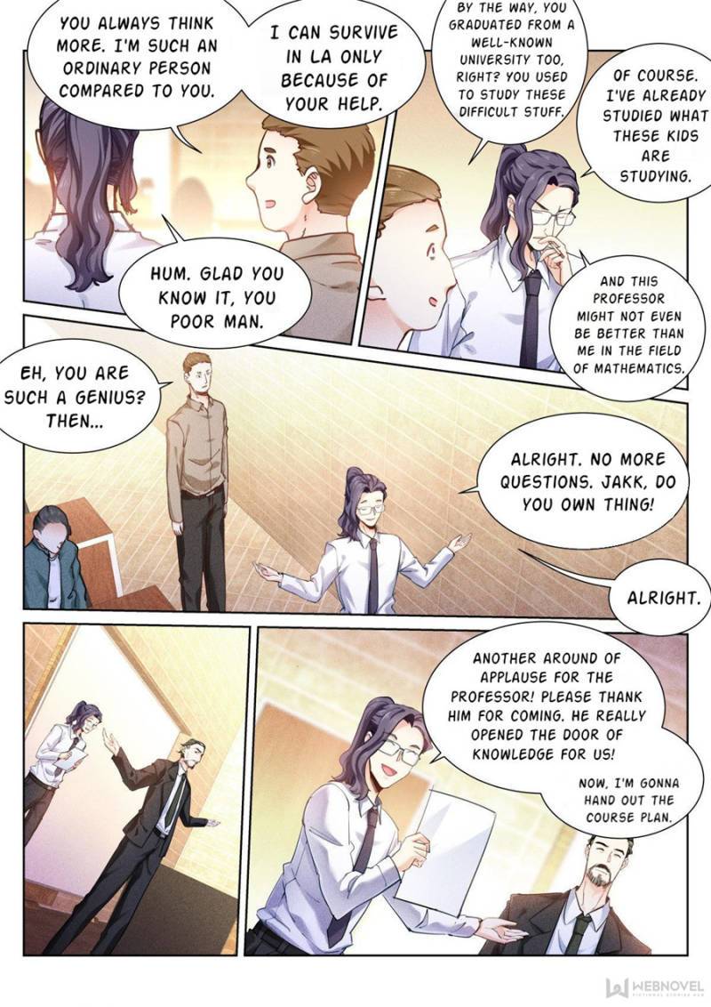 Page 5 of Chapter 95