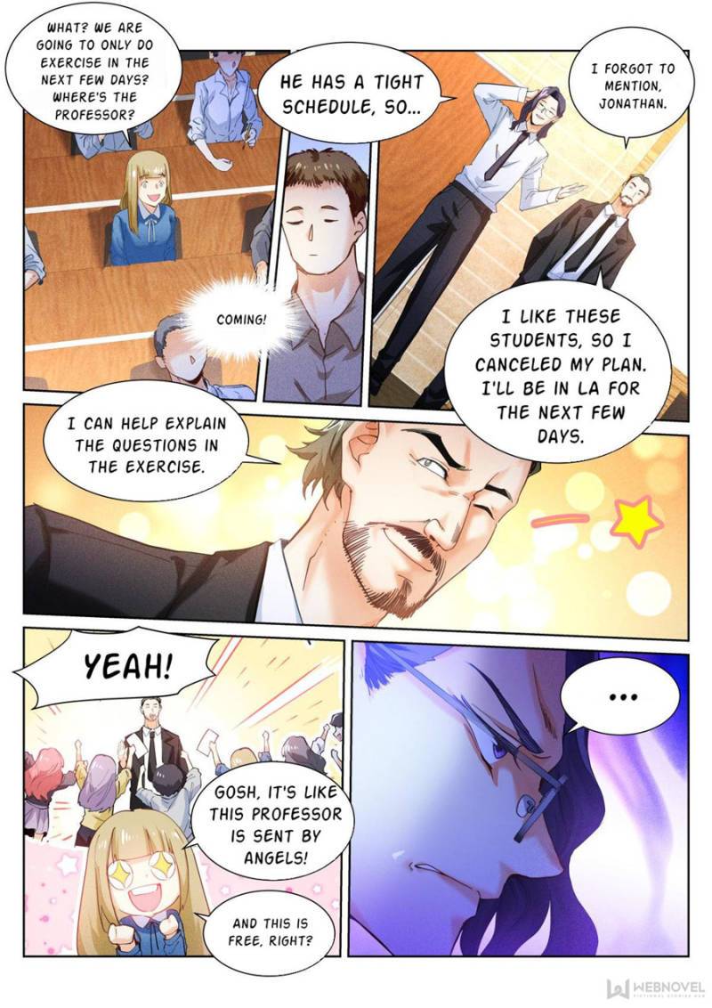 Page 6 of Chapter 95