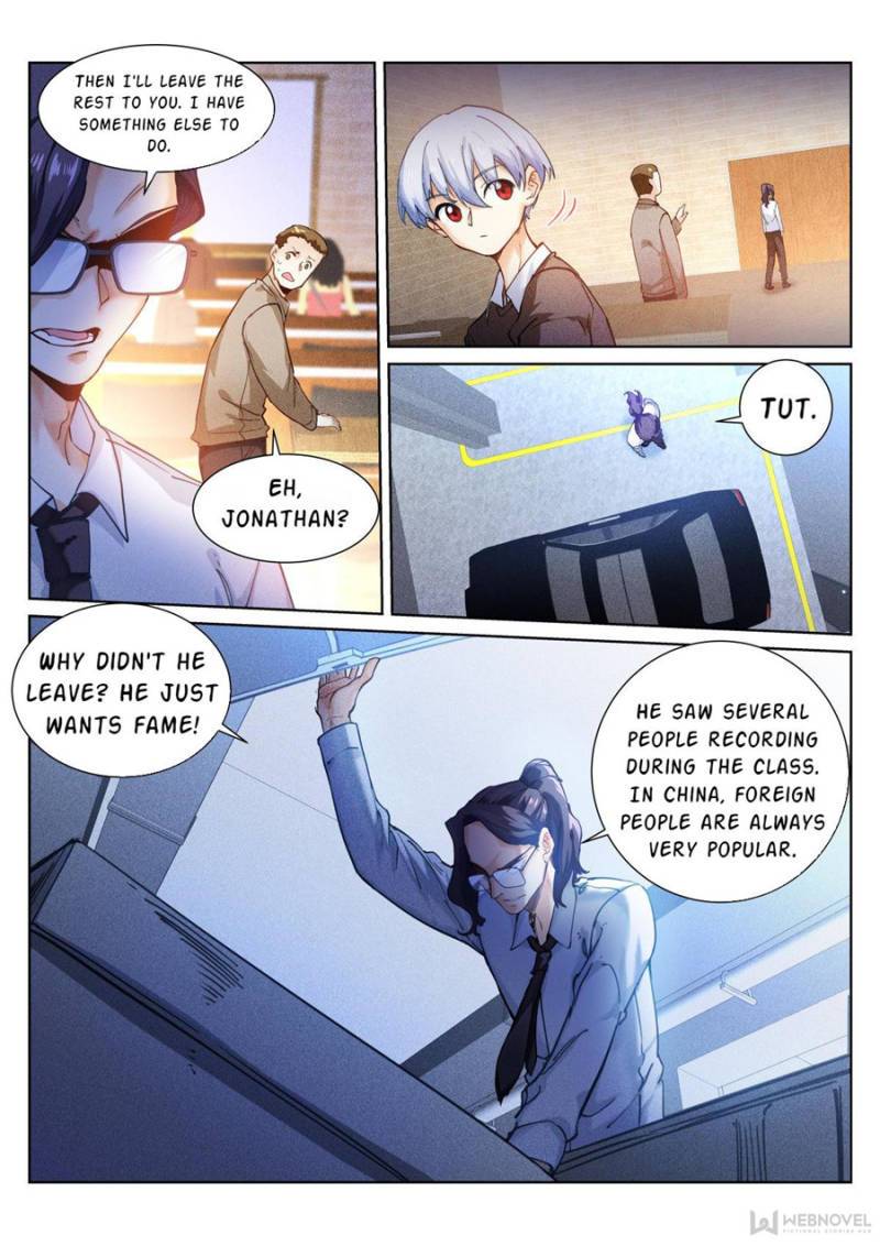 Page 7 of Chapter 95