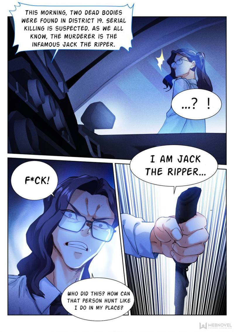 Page 9 of Chapter 95