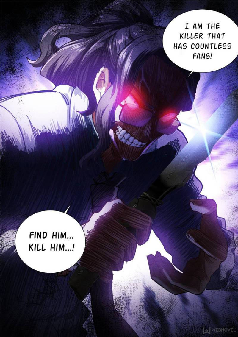 Page 10 of Chapter 95