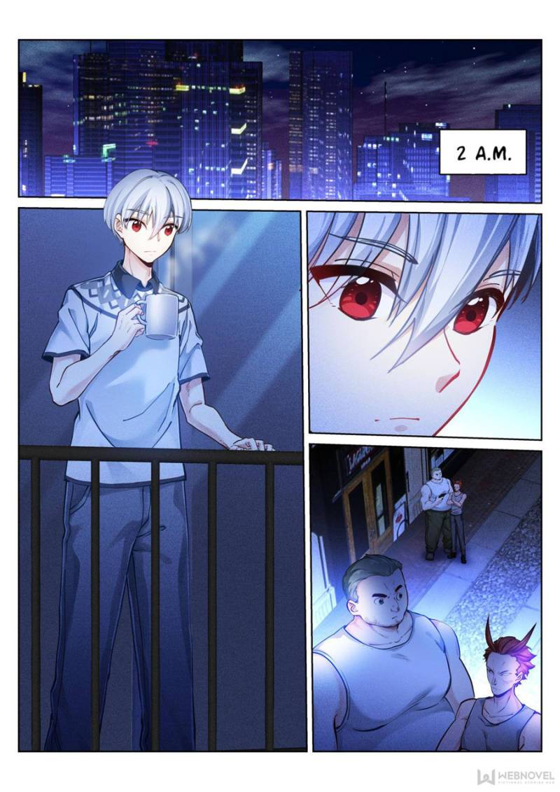 Page 11 of Chapter 95