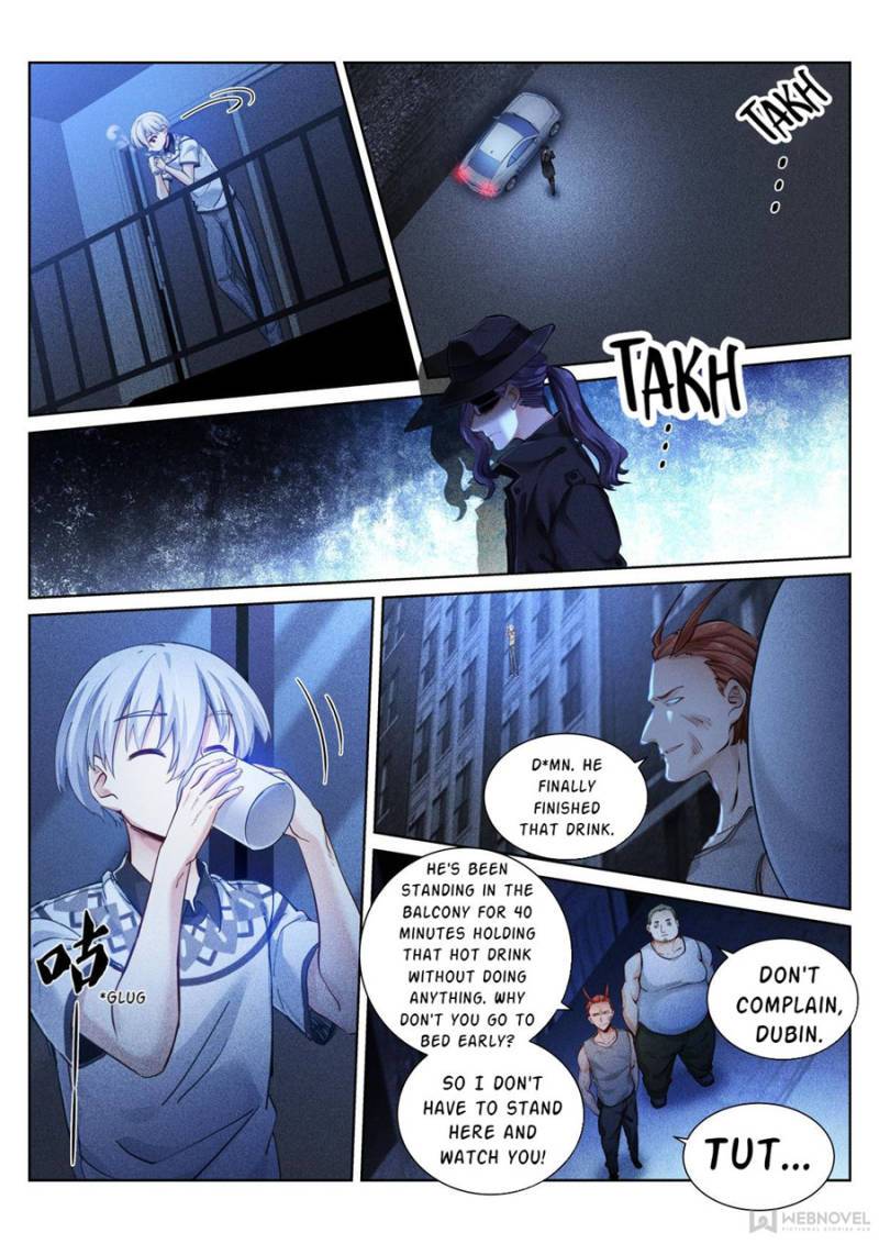 Page 12 of Chapter 95