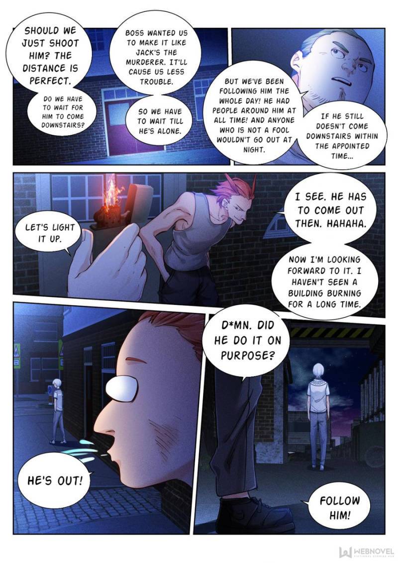 Page 13 of Chapter 95