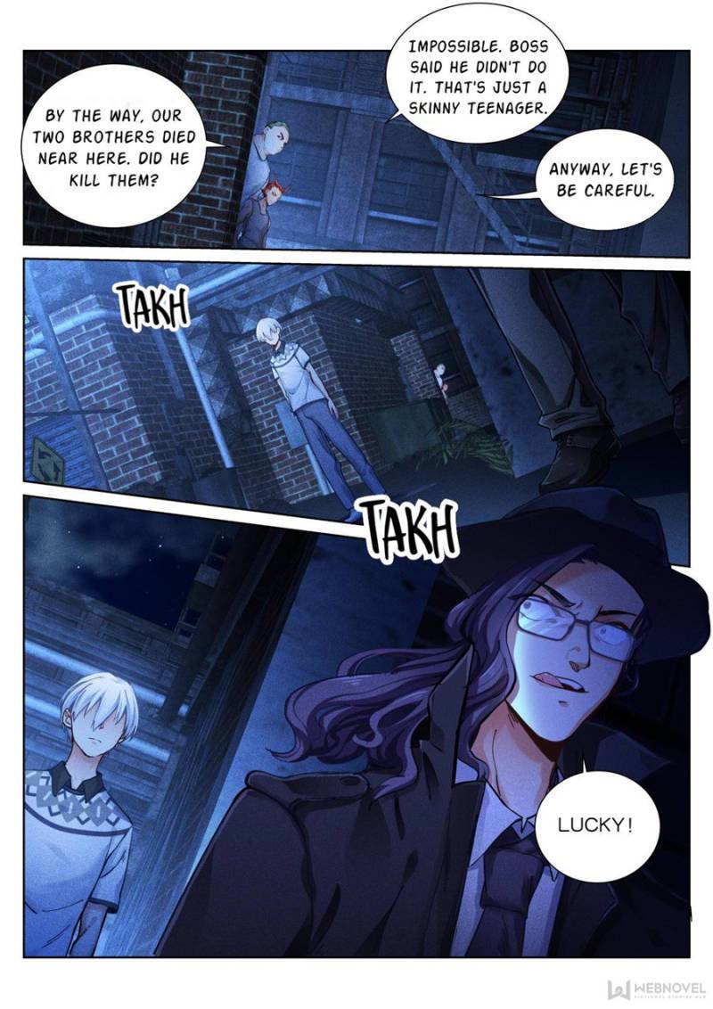 Page 14 of Chapter 95