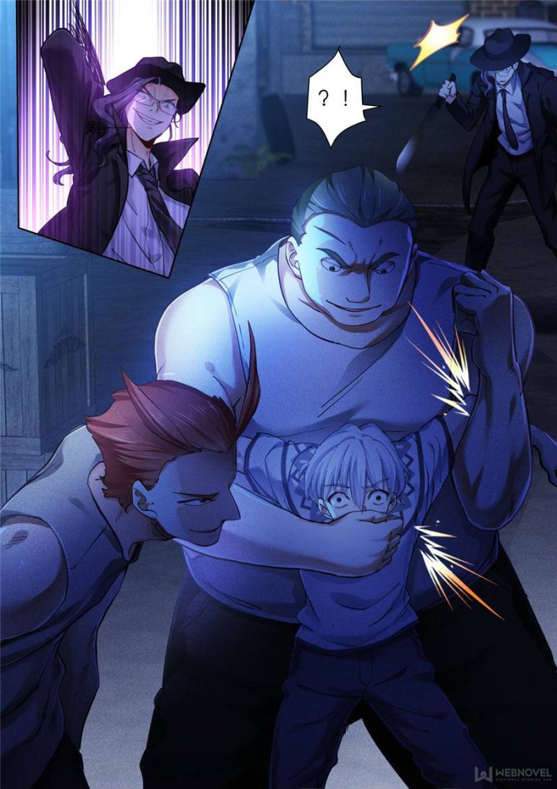 Page 16 of Chapter 95