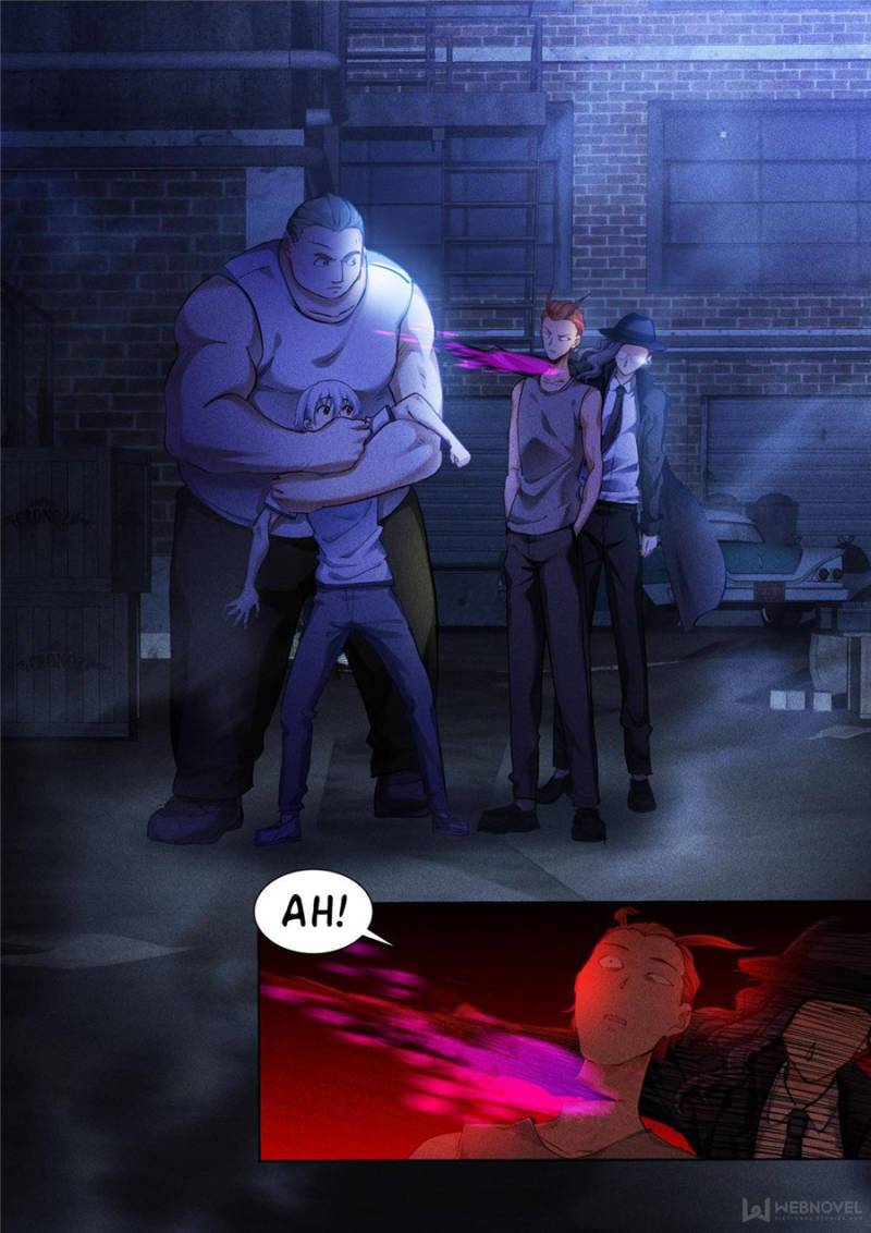 Page 18 of Chapter 95