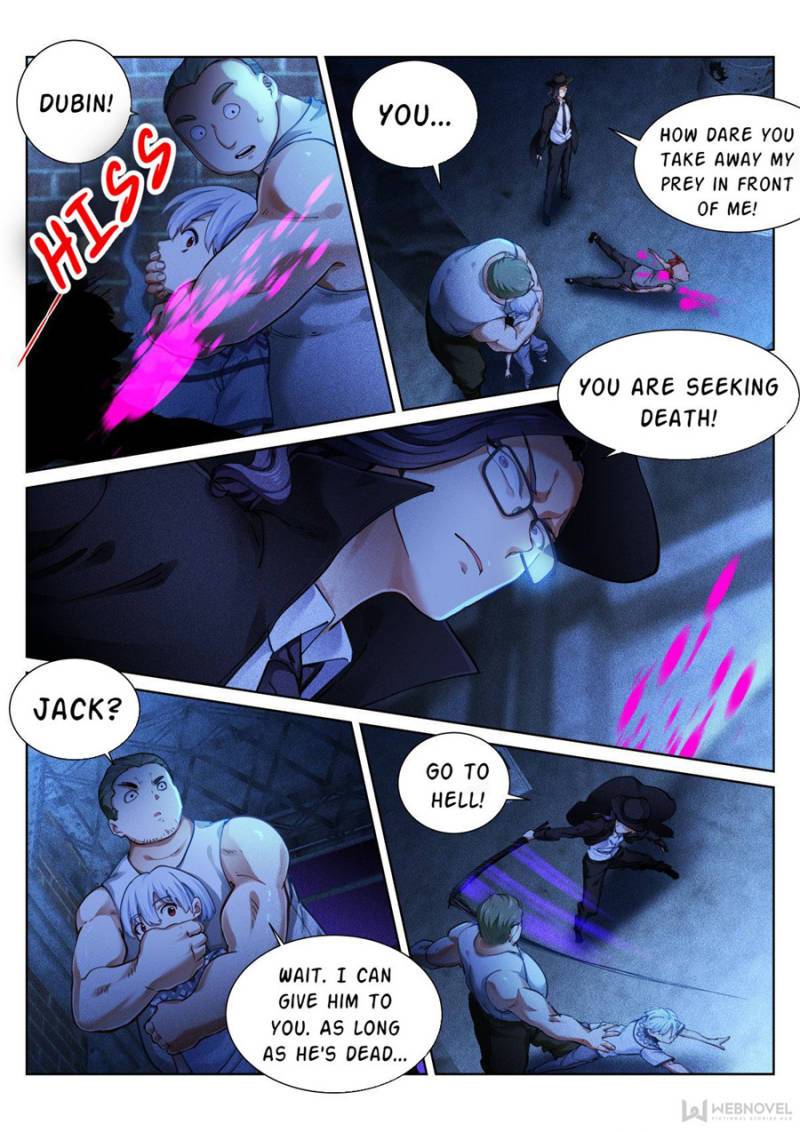 Page 19 of Chapter 95