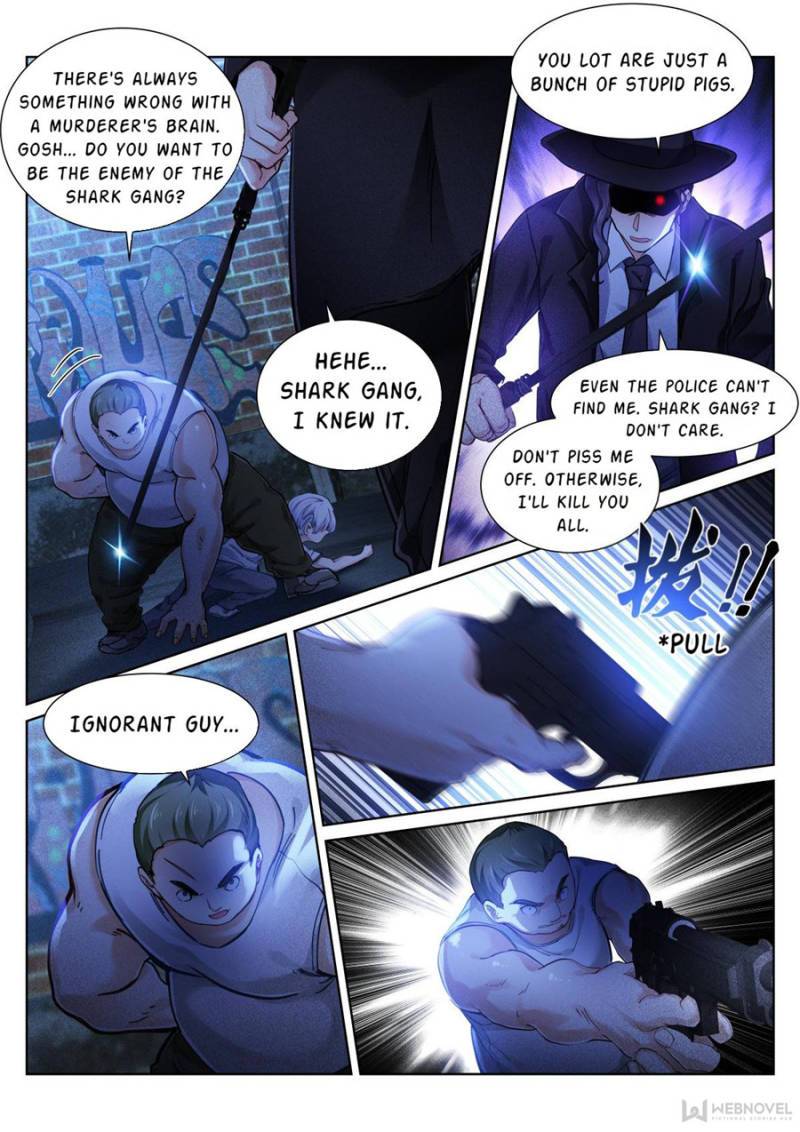 Page 20 of Chapter 95