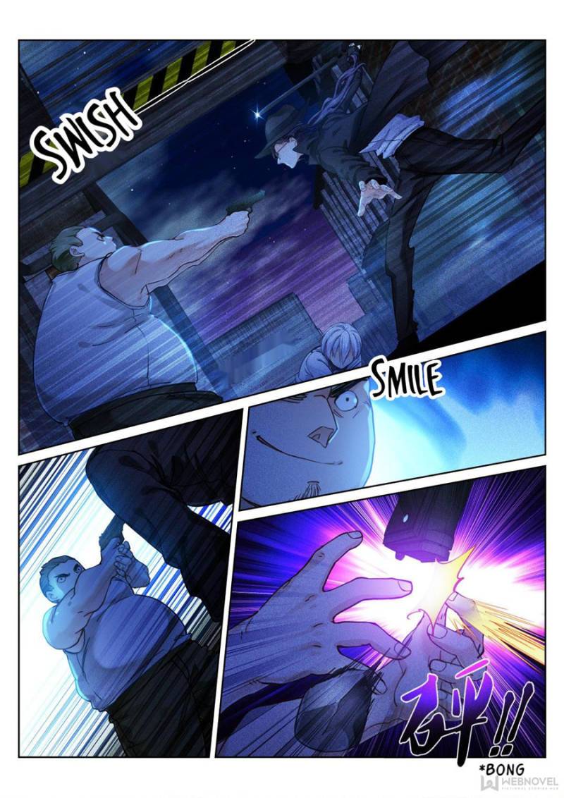 Page 21 of Chapter 95