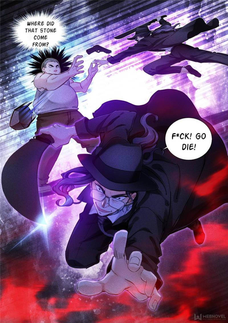 Page 22 of Chapter 95