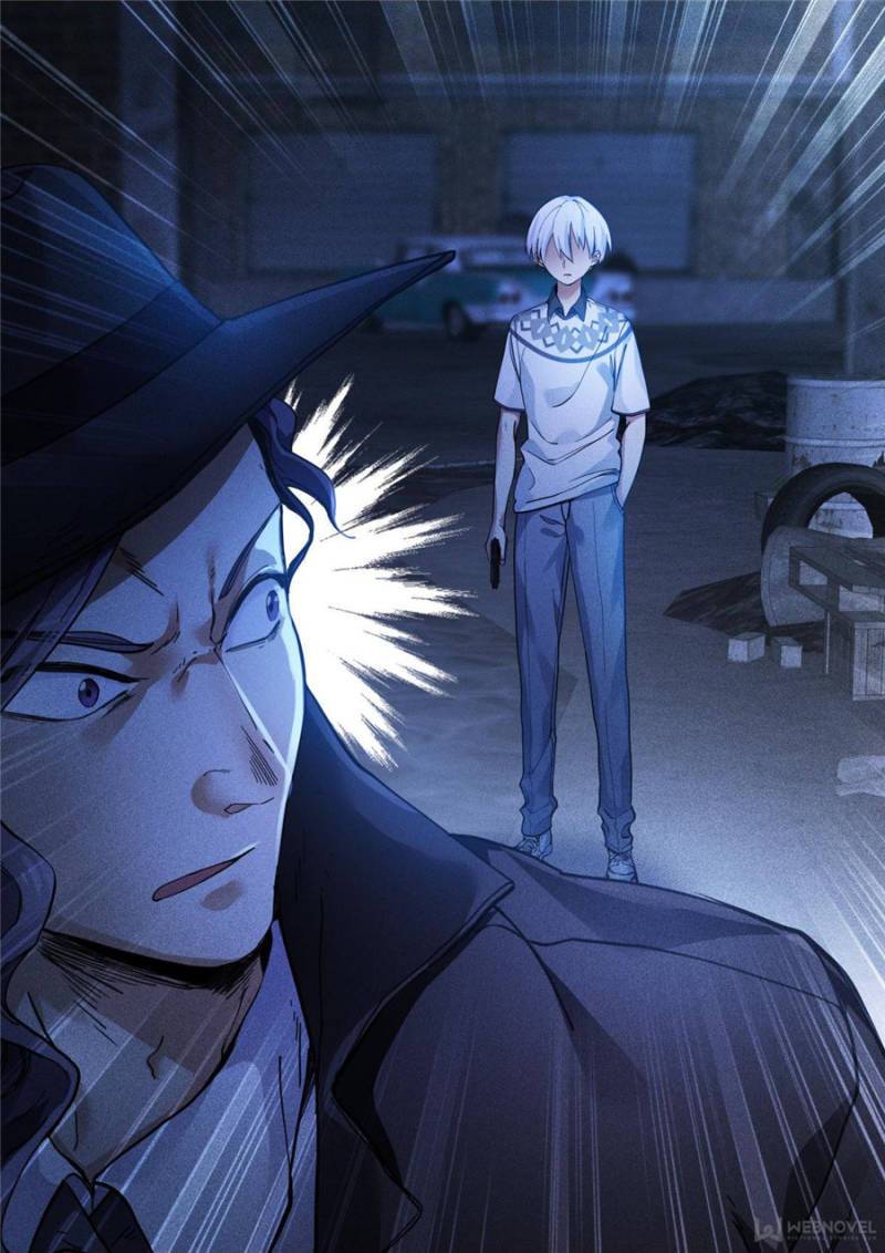 Page 2 of Chapter 96