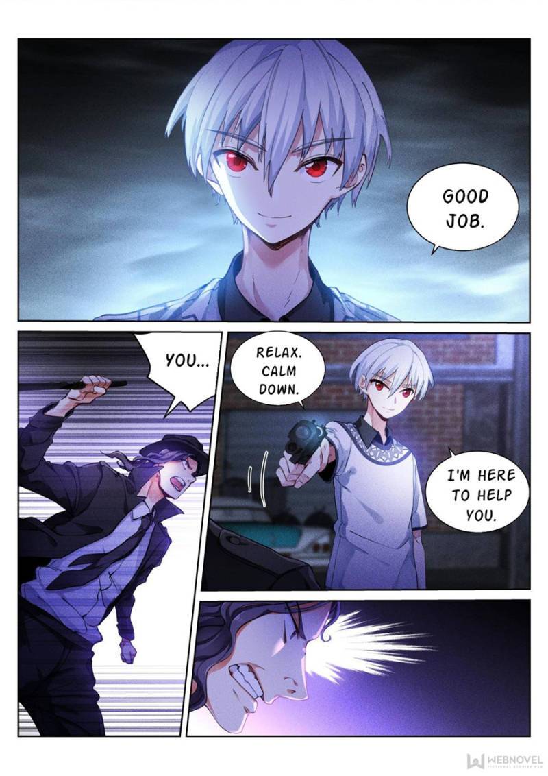Page 3 of Chapter 96